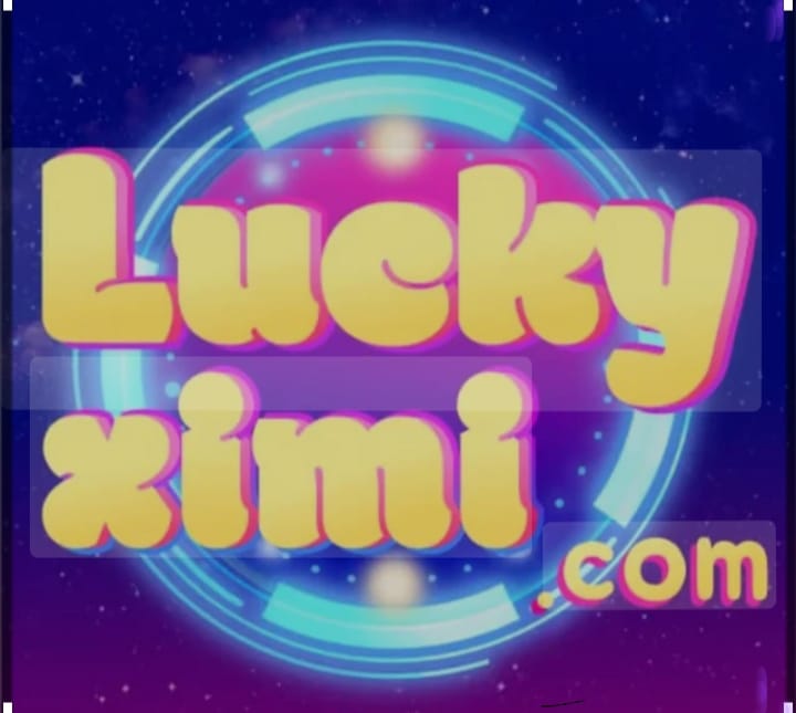 Lucky Zimi Game